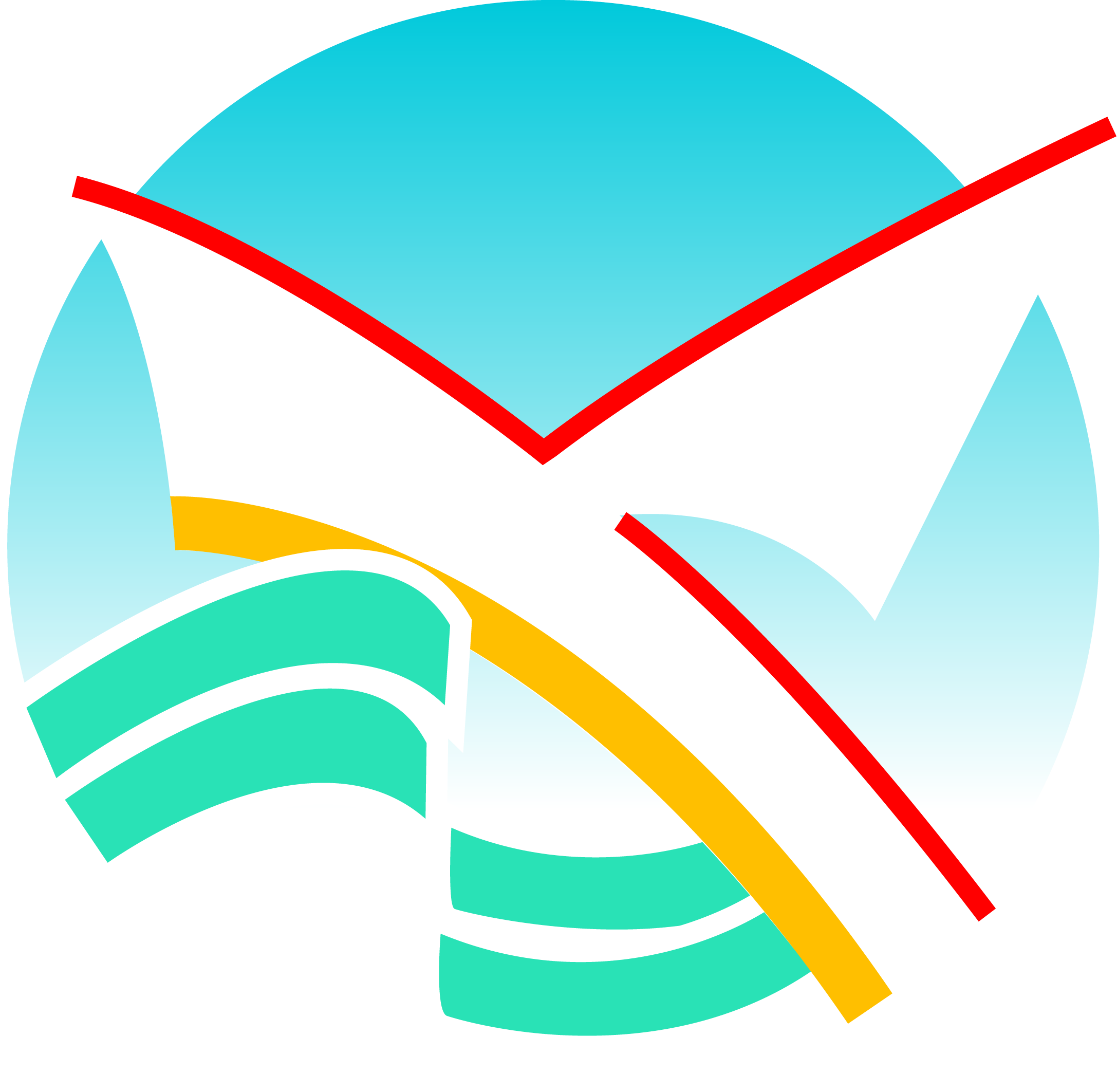 Puerto del Mar Portal